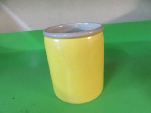 Ceramiche baldelli vaso - ceramiche,
