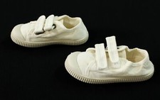 Sneakers El Corte Ingles