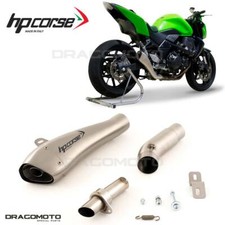 KAWASAKI Z 750 2011 2012