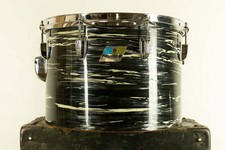 Tom ludwig 10x15 ostrica - 10x15,