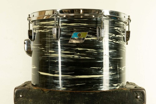 Tom ludwig 10x15 ostrica - 10x15, nero
