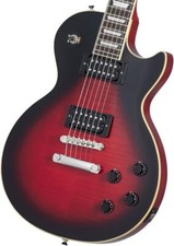 Epiphone Slash Les Paul