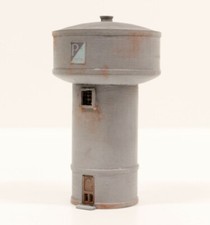 1261DM Linea Premium Torre