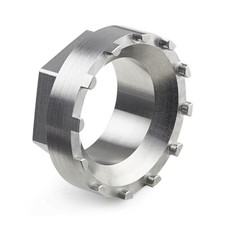 power2max Lock Ring Tools