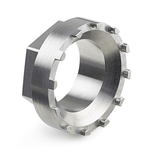 Power2max lock ring tools - power2max,