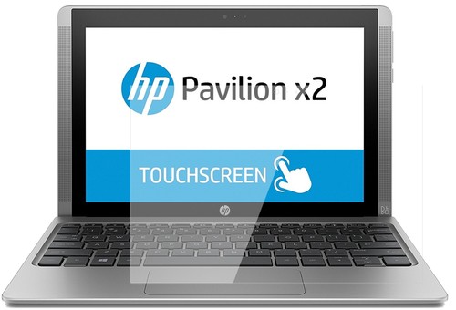 Pellicola per pavilion - per, hp