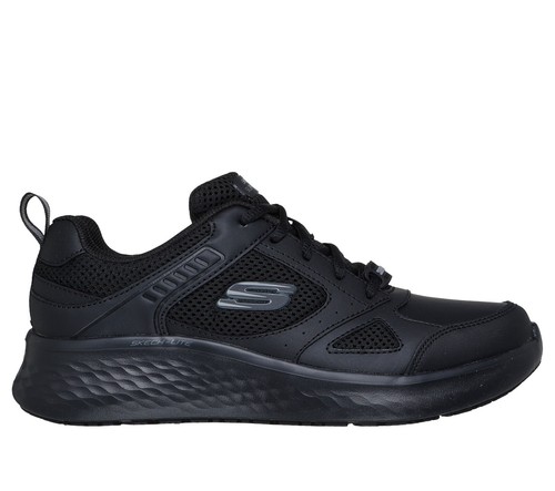 Scarpa skechers donna nera - skechers,