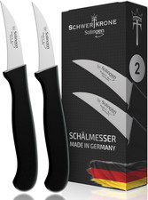 Set Coltelli Da Cucina