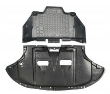 PROTEZIONE MOTORE SOTTOSCOCCA