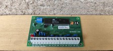 Modulo Zona Rokonet RP-296EZ8