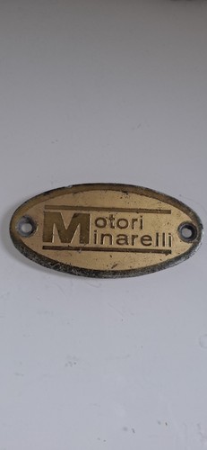Oggetto vintage auto - oggetto,