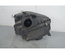 BOX SCATOLA FILTRO ARIA PER