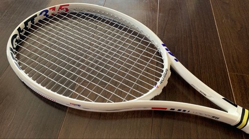 Tecnifibre tfight 315 - tecnifibre,