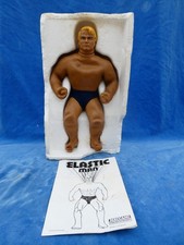 RARE ++ MECCANO KENNER 1976