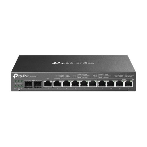 Router link er7212pc vpn - router, tp-link