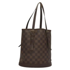 Borsa a tracolla Louis Vuitton