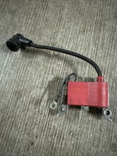 Bobina Decespugliatore Efco Oleomac 727 730 733 735 740 433 435 440 Originale