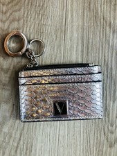 Portafoglio porta carte