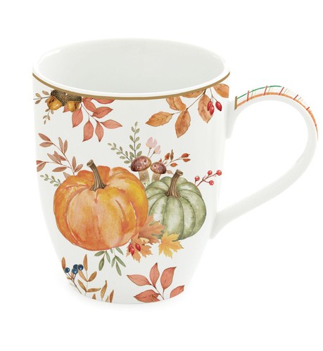 Tazza harvest - tazza,,