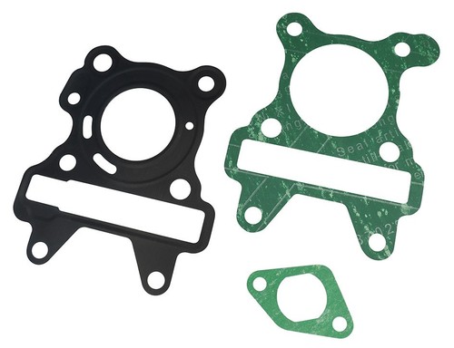 Kit guarnizioni ø38 per - Ø38,