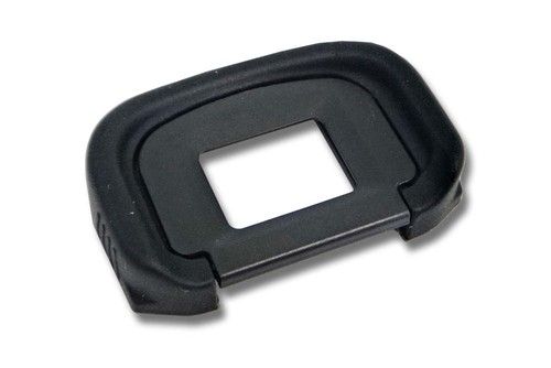 Mirino oculare per - canon, eos