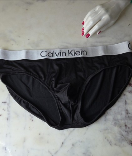 Calvin klein slip uomo intense - calvin,