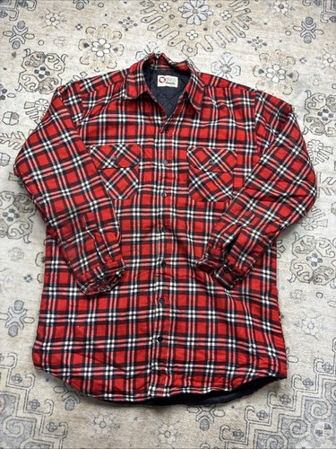 Giacca sportiva vintage uomo