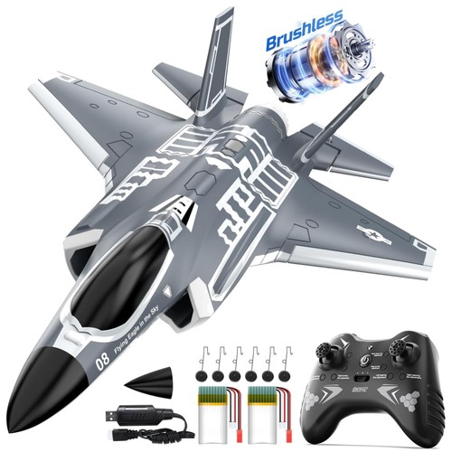 Advanced aircraft - advanced,