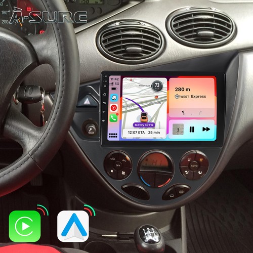 Autoradio avviamento rapido - autoradio, 5s