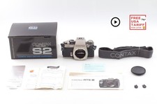 [Inutilizzata In Scatola]