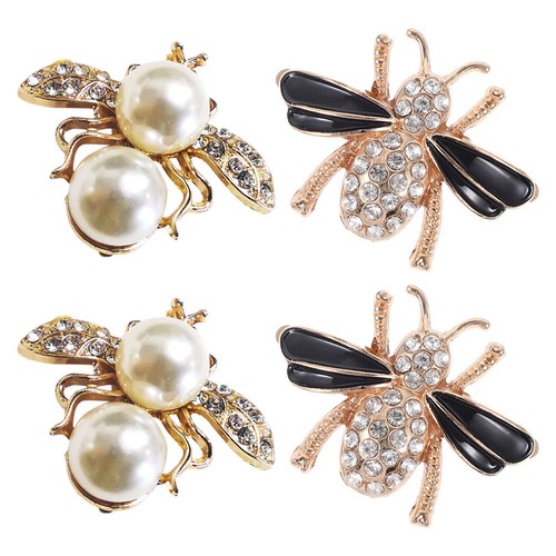 Pezzi charms decorativi - pezzi,