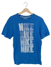 T-shirt uomo Nike maglietta