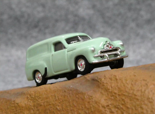 Modellino auto lega scala - modellino,
