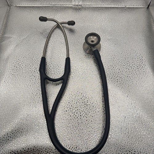 Littmann stetoscopio - 3m,