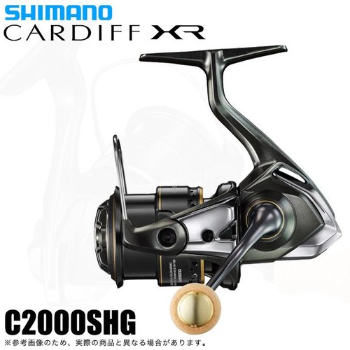 Mulinello trota shimano - mulinello/trota,