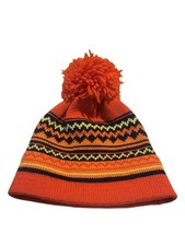 Cappello da sci vintage Acris