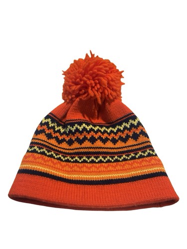 Cappello sci vintage - vintage, acris