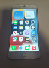 Apple iPhone 6s Plus 64GB