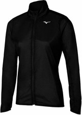 Giacca da allenamento donna
