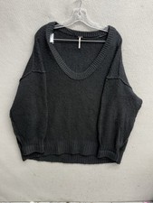 Maglione Free People Brookside