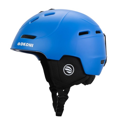 Smith vantage casco sci - casco,
