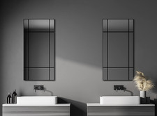 Loftstyle specchio decorativo - loftstyle,,