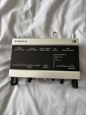 Native Instruments Audio 8 DJ