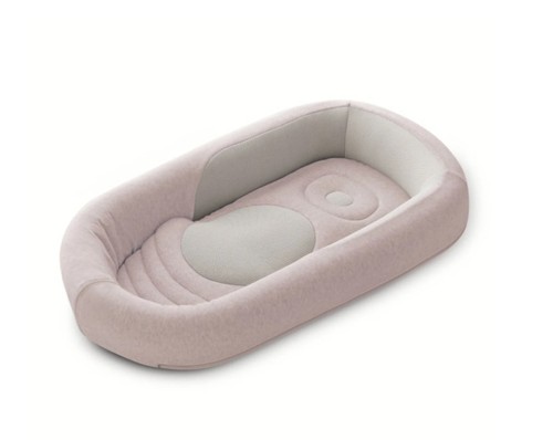 Inglesina welcome pod delicate - welcome,