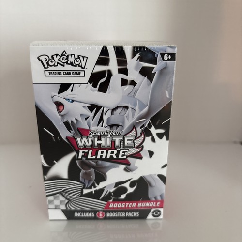 Pokémon tcg scarlet violet - &,