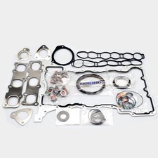 Kit guarnizioni motore per Jeep Grand Cherokee 3.0 EXF EXN 2011-2020 VM Motori A630