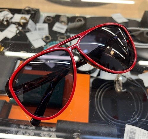 Louis vuitton occhiali - louis,