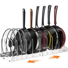 Porta Coperchi Pentole