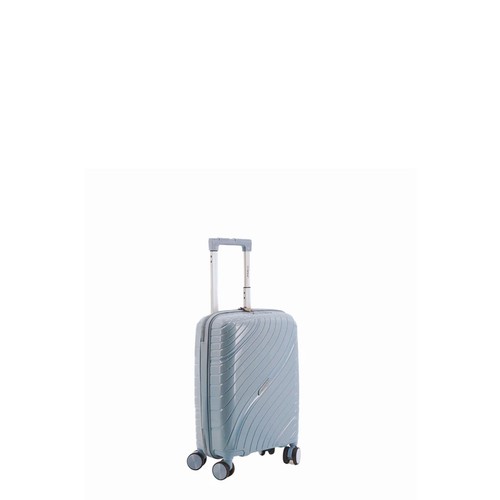 Bagaglio mano nple valigia - nple,