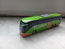Awm pullman setra 516 - awm,